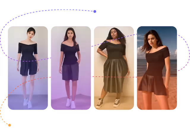 1754312094872_67344fb0cd0d1017a5b6ef5f_tryon hero